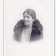 10 Mrs Nesbit wife of Rector.jpg