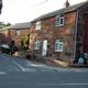 Cottages on Brookside