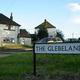 The Glebelands
