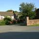 Quarry Close