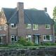 The Rectory