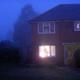1 Brookside