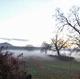 Misty Harmer Mere (JN)