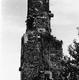 Castle 1