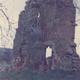 Castle 3