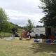 DSC03076.jpg