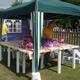 DSC03079.jpg