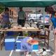 DSC03080.jpg