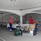 DSC03082.jpg