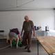 DSC03083.jpg