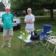 DSC03087.jpg