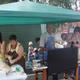 DSC03091.jpg