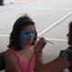 DSC03095.jpg
