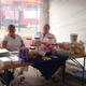 DSC03097.jpg