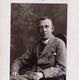 Revd Nesbit, Rector of Myddle 1925 -1937 - EG