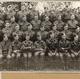 Harmer Hill Home Guard 1945 - EG