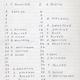 Harmer Hill Home Guard 1945 - EG