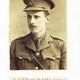 Lt A O Egerton -  Born 1890 - Son of George Henry Egerton Rector of Myddle 1847 – 1905.  His trench diary can be seen in the Castle Museum, Shrewsbury - DB
