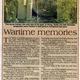 Tragic men with a misson article - EG