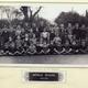 Myddle School 1940 - JN